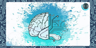 Neuroengenharia, interface cérebro máquina e inteligência artificial na saúde.