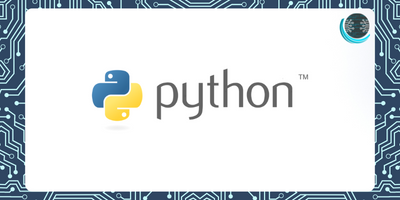 Operações com letras no Python