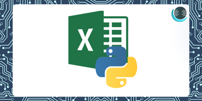 Projeto Python+Excel 2020/2